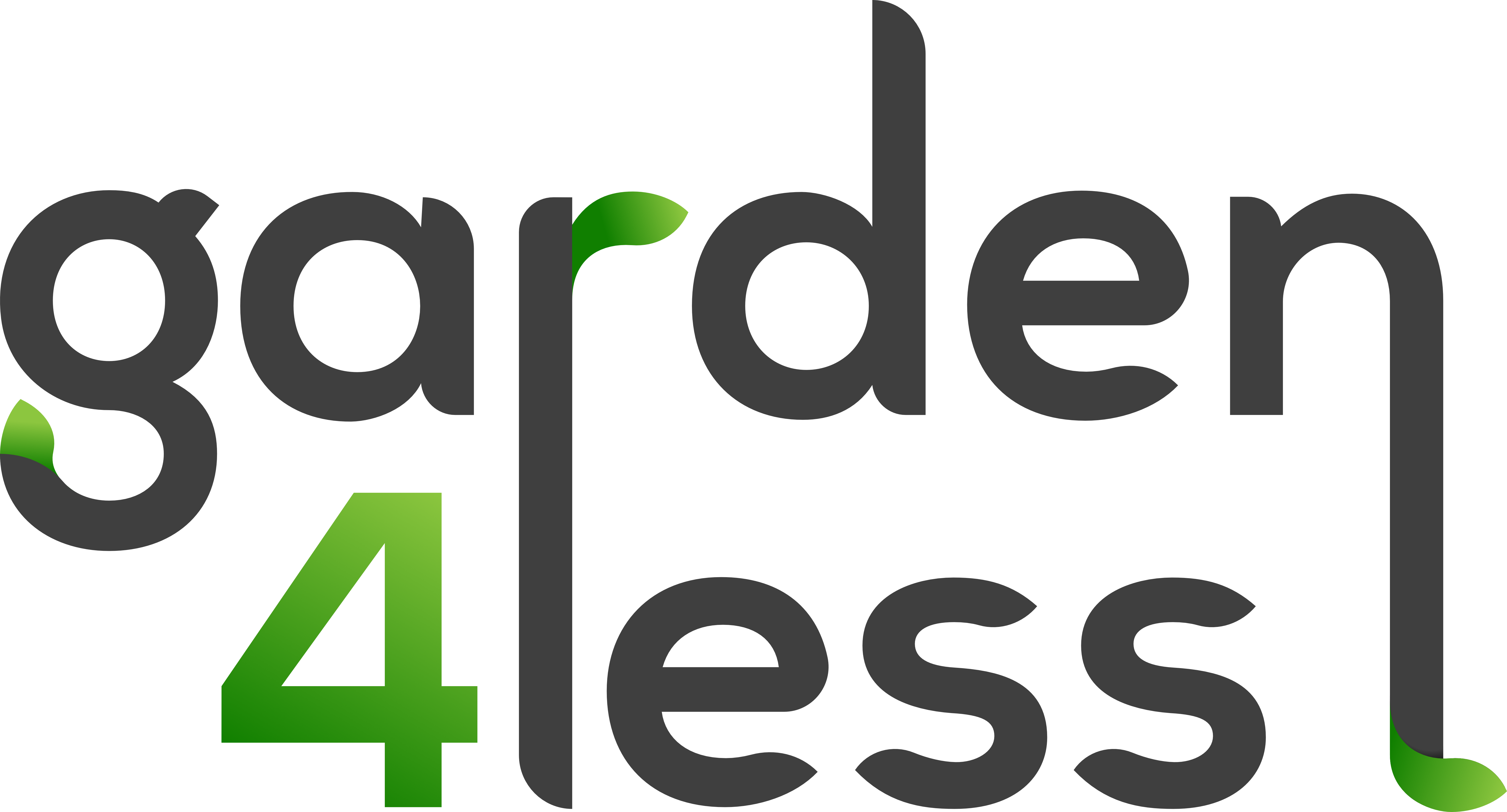Garden4Less – Garden Solutions in West Lothian